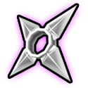 Sonic Speed Simulator - Shuriken Strike