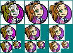 Desktop Icon