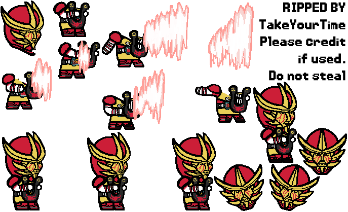 Kamen Rider Shuki