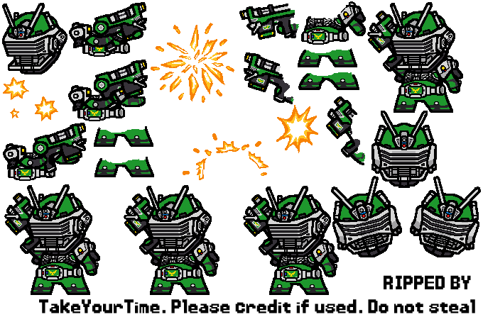 Kamen Rider Zolda