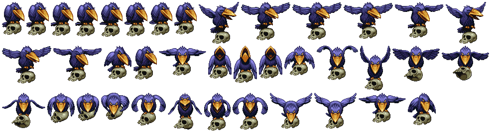 Dragon Quest III HD-2D Remake - #002 - Starkraven