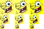 Desktop Icon