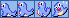 Topi (Japanese, GBA-Style)