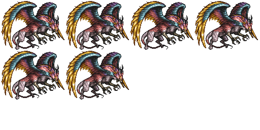 Eagle