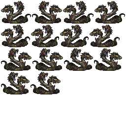 Hydra