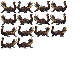 Salamander