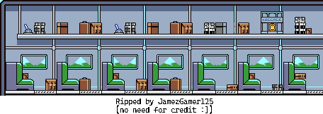 Level 5