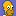 Memory Card Icon