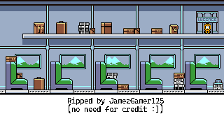 Level 6