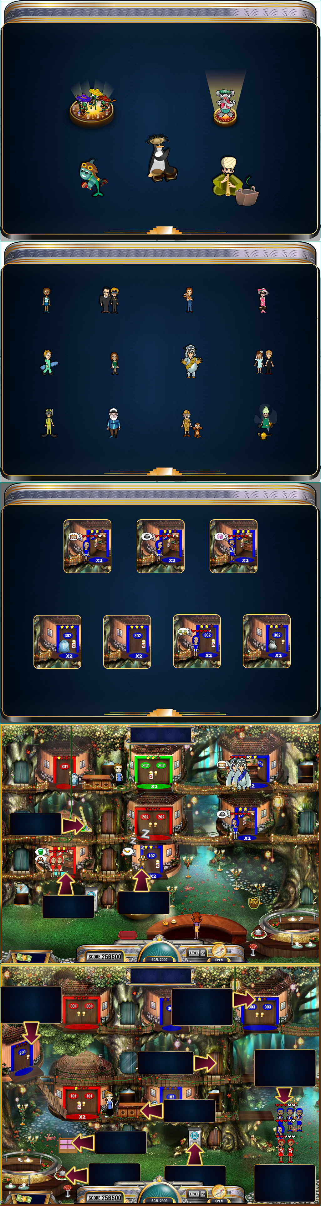 Help Images