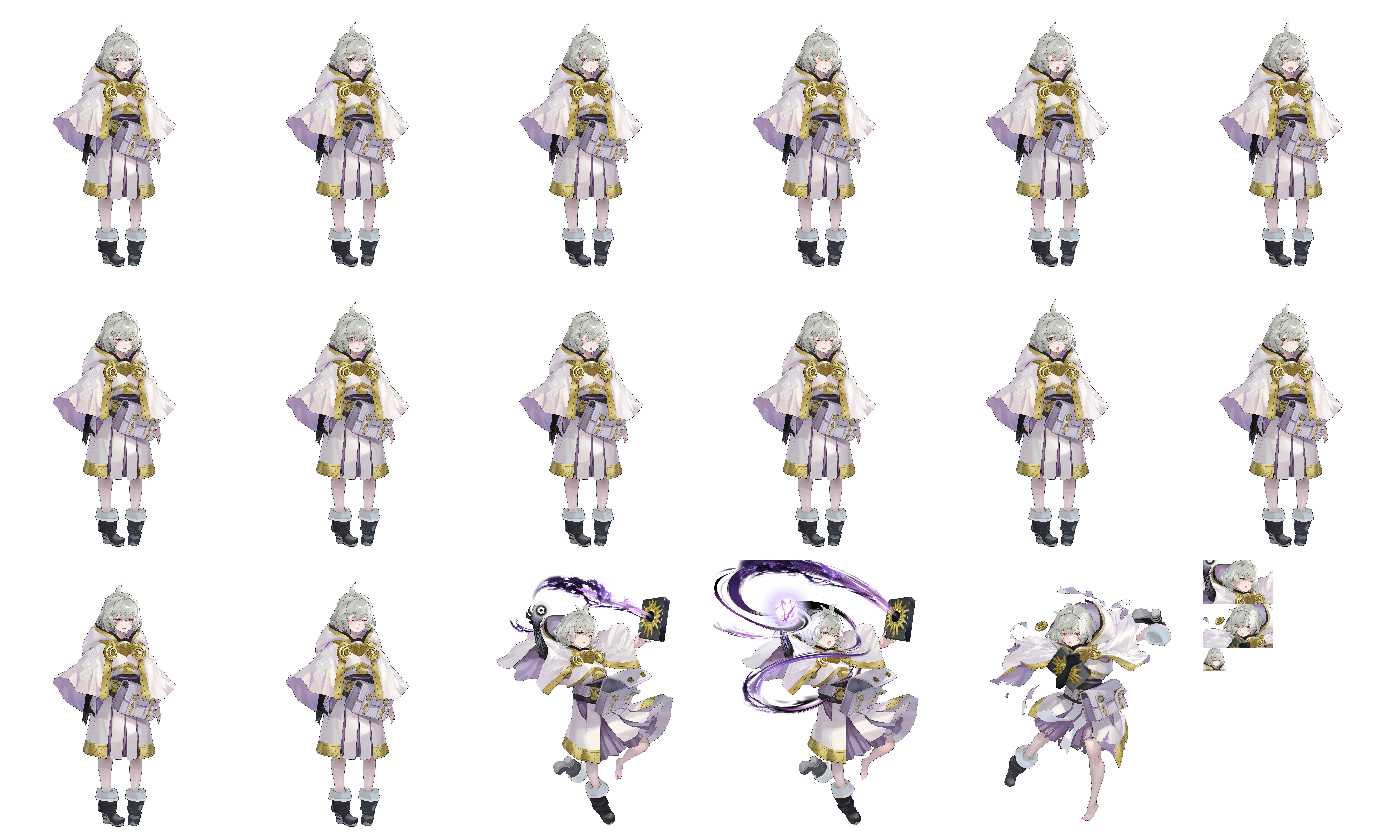 Rune