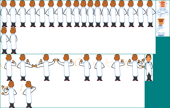 Chef