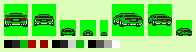 Stage 01 Boss
