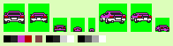 Stage 02 Boss