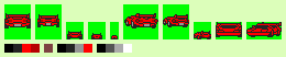 Stage 03 Boss
