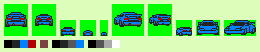 Stage 05 Boss