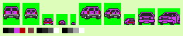 Stage 07 Boss