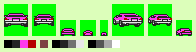 Stage 08 Boss