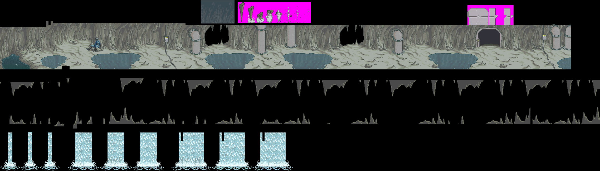 Level 10
