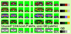 Traffic