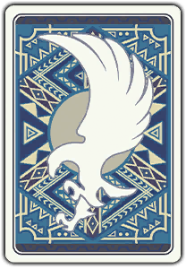 Turn Card