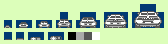 Traffic / Police