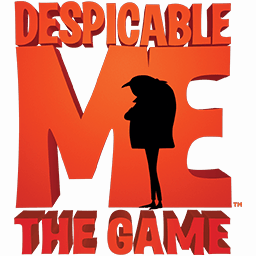 Game Title