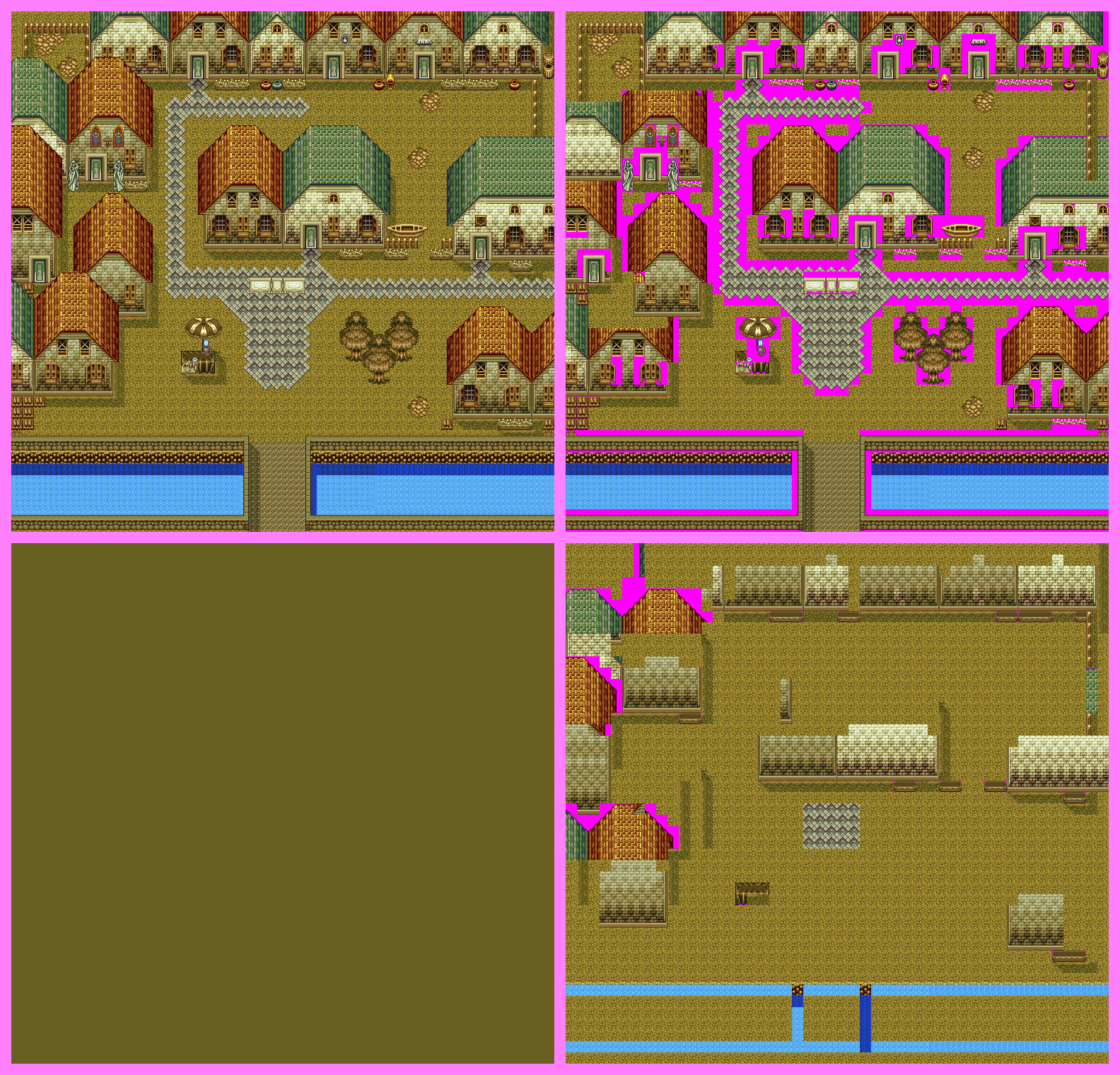Litz (Expansion 1 - Exterior)
