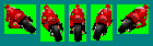 Troy Bayliss (128x128)
