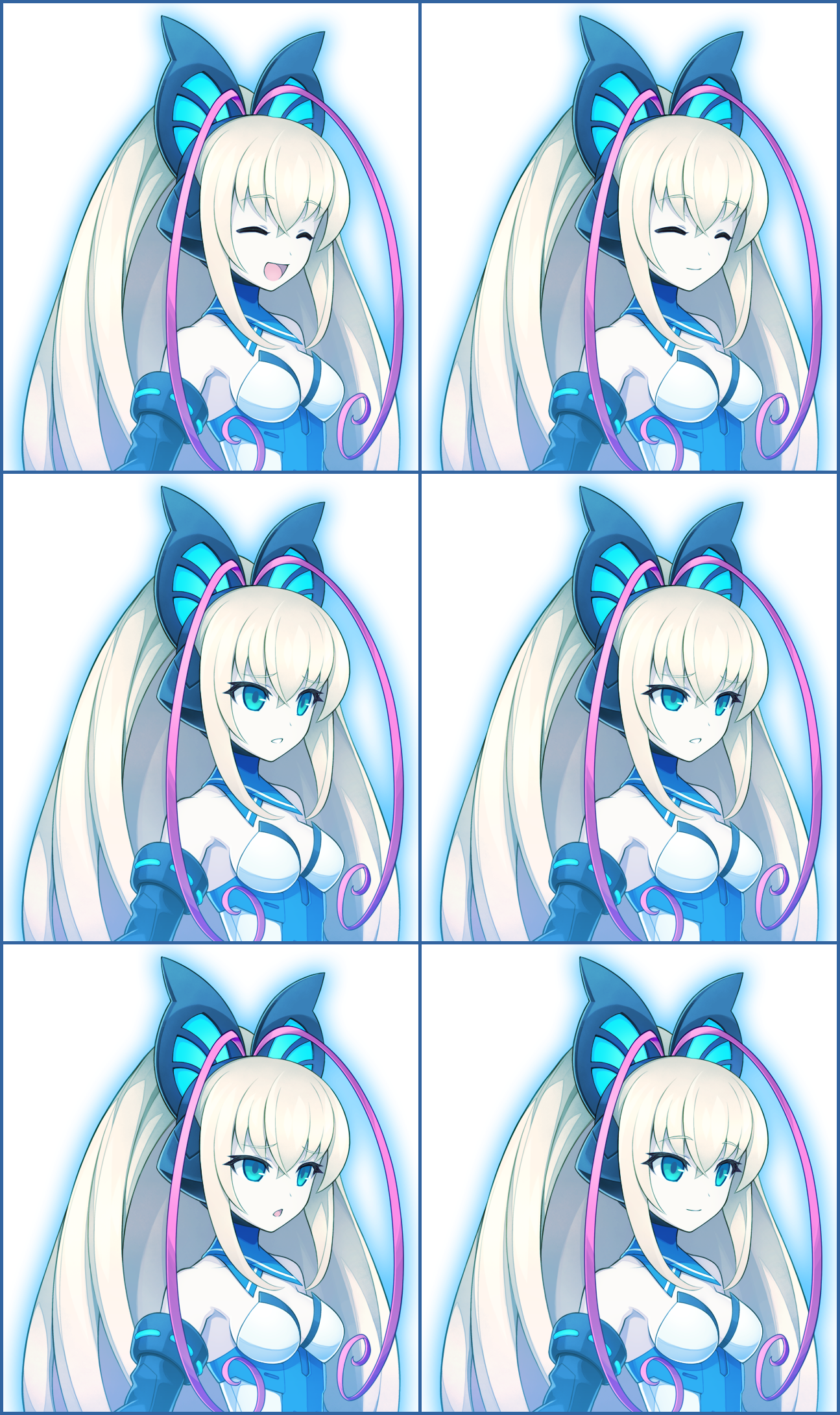 Joule