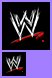 WWE All Stars - HOME Menu Icon