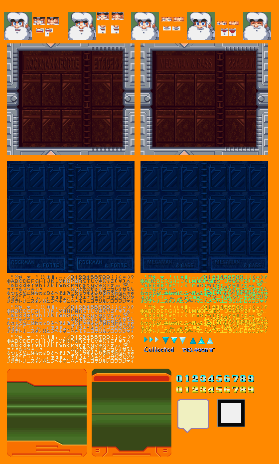 Data Base