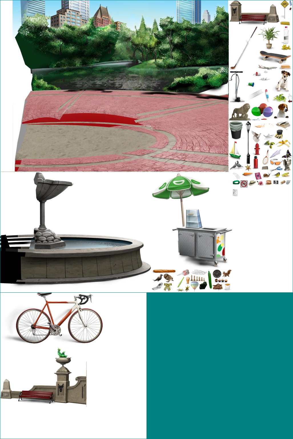 Park