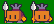 Super Cat Tales 2 - Purple Tribe NPC