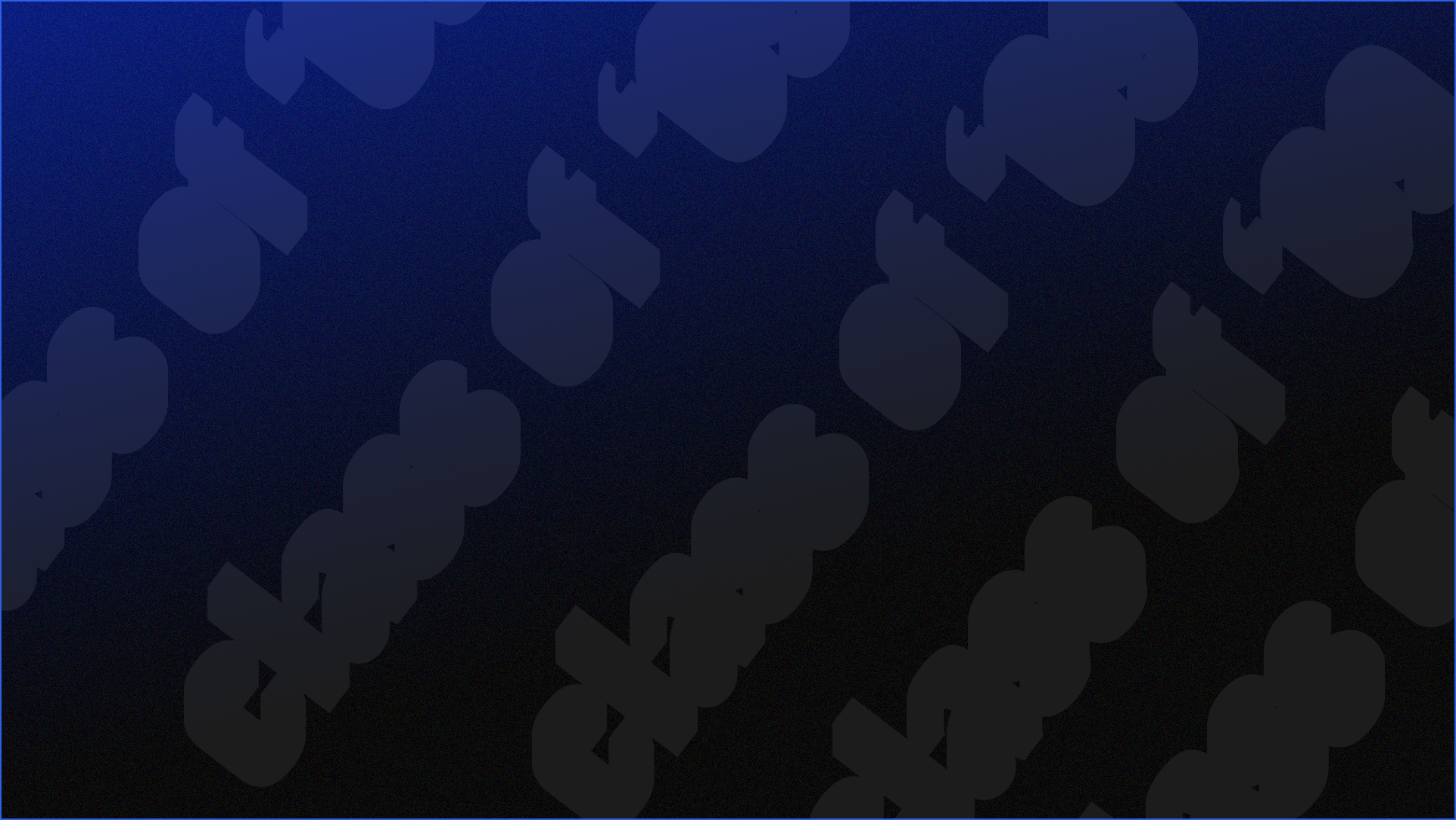 GUI Overlay