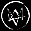 Watch Dogs - HOME Menu Icon