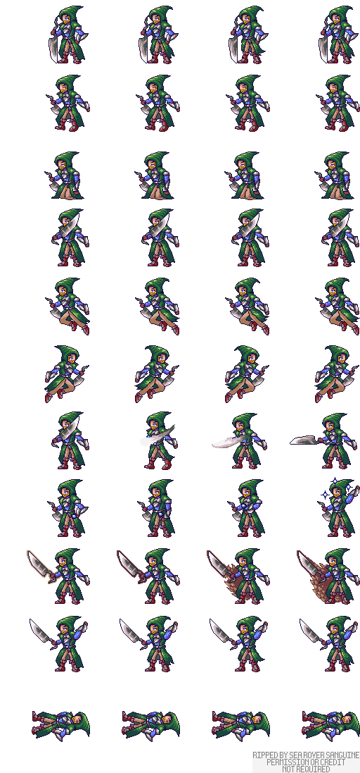 Vallia