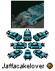 Carmageddon - Cow Poker