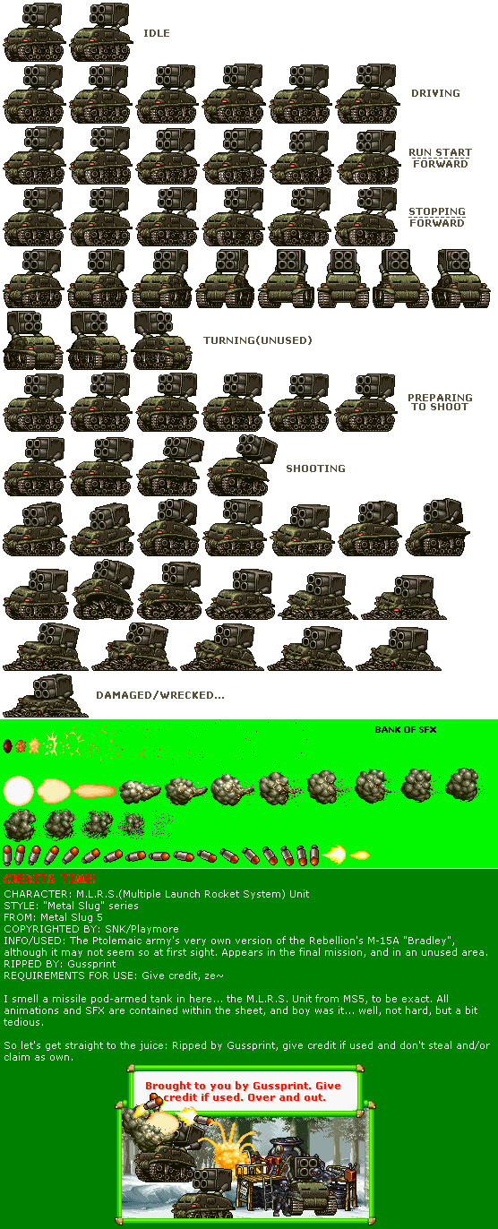 M-15A "Bradley" (Ptolemaic)