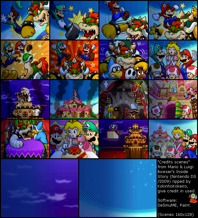 Mario story. Луиджи и Боузер. Mario and Luigi Bowser's inside story. Mario and Luigi Bowser's inside story DS. Марио Bowser inside story.