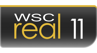 WSC Real 11: World Snooker Championship - Game Icon