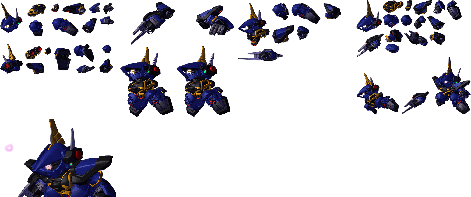 Barzam