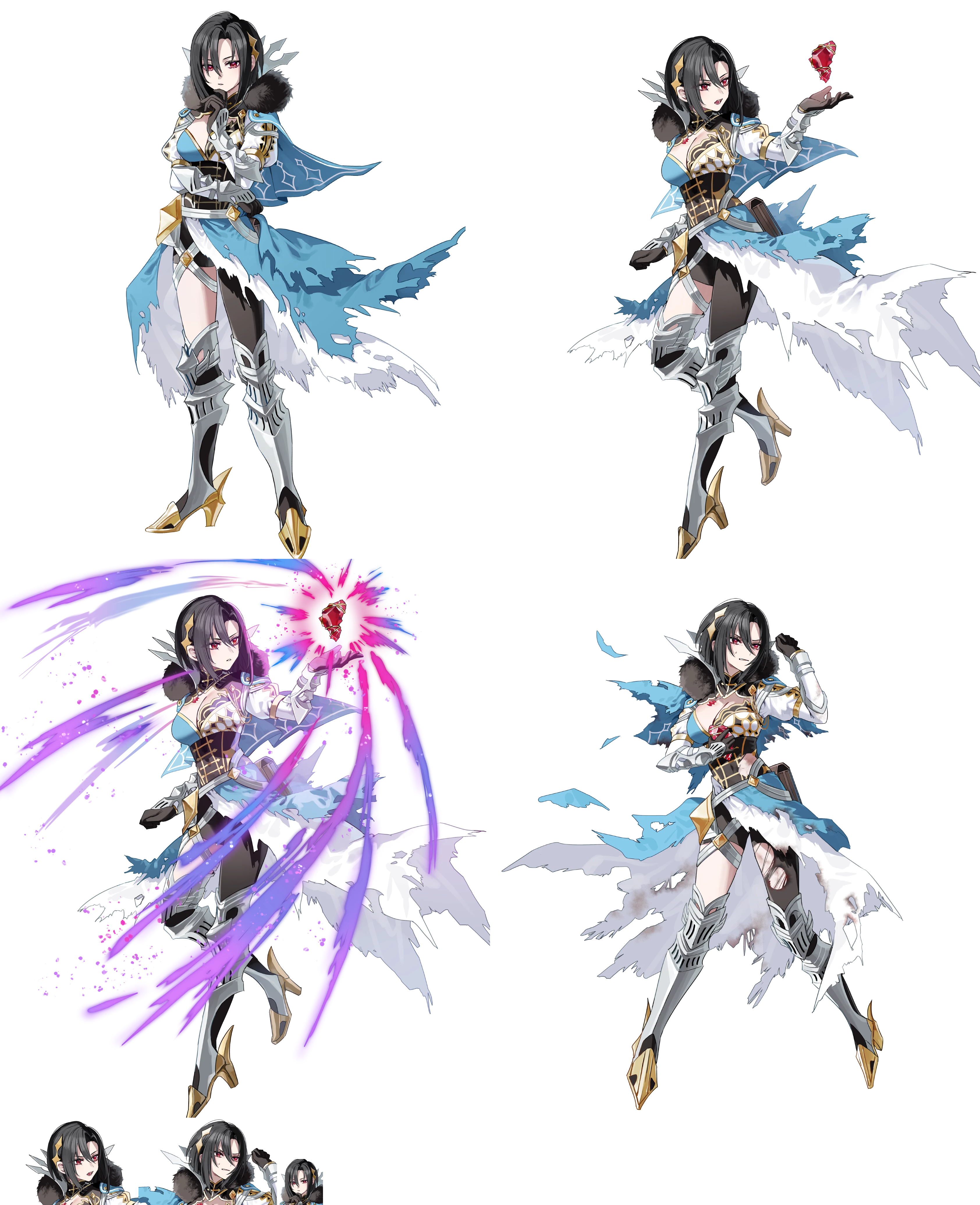 Nel