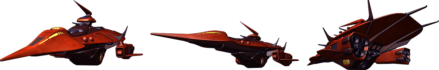 SD Gundam G Generation World - Gwanban