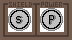 Powerups