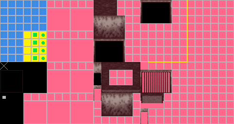 Prison