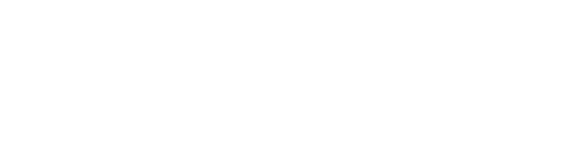 Nintendo eShop Logos