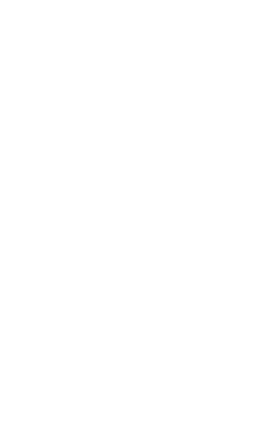 Xbox Icons