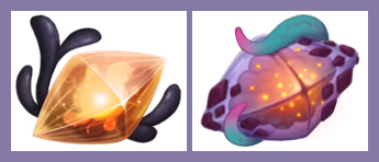 Titansoul Eggs