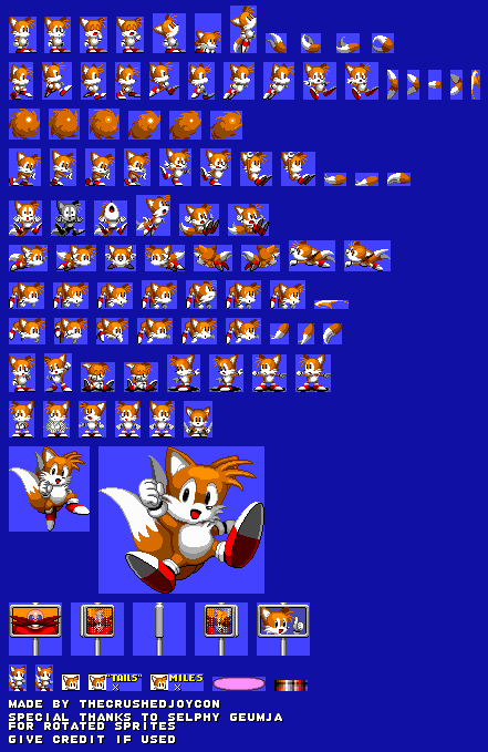 255629.png
